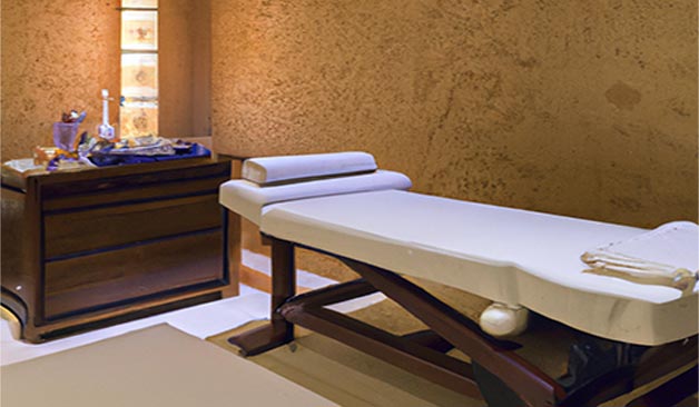 천안 성정동 한일러마사지